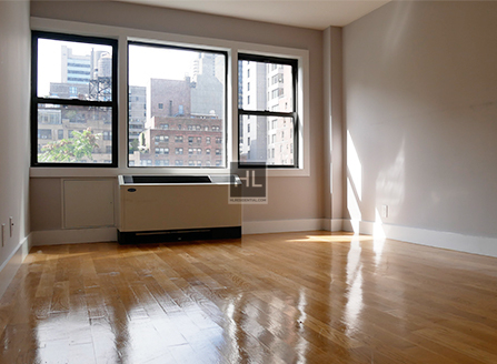East 52nd Street - Photo 6