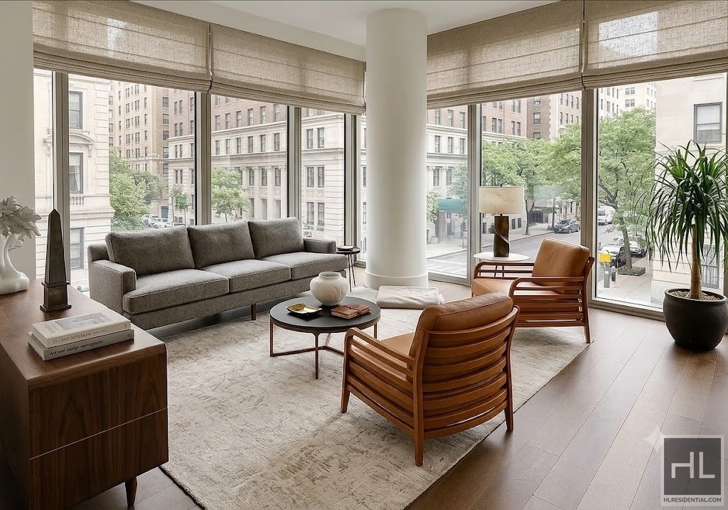 East 44th Street - Photo 0