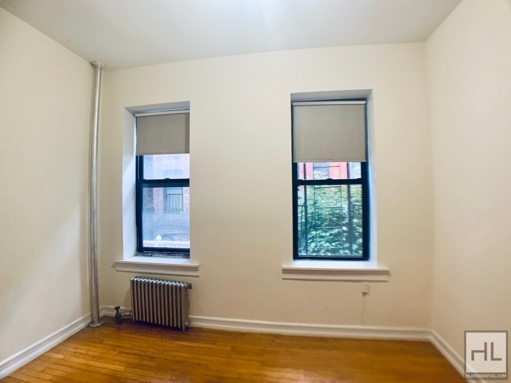 East 13th Street - Photo 1