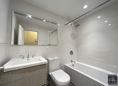 West 45 Street - Photo 2