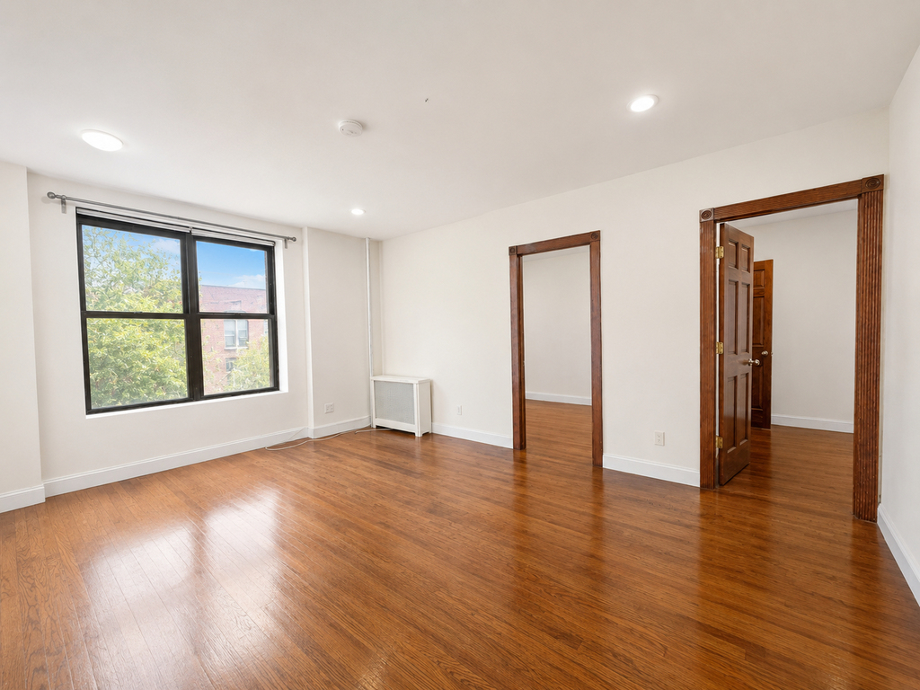 568 Pacific Street - Photo 0