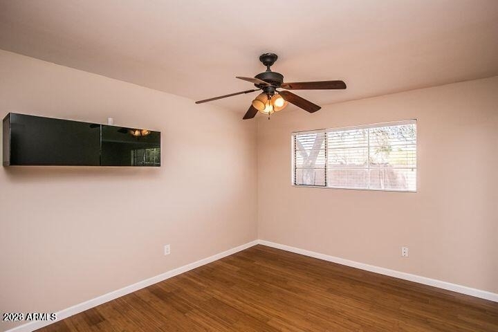 7326 E Vernon Avenue - Photo 17