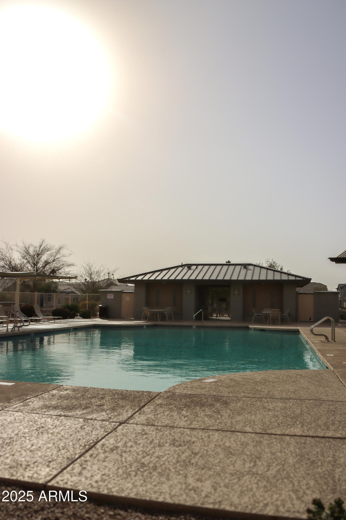 250 N Sandal -- - Photo 32