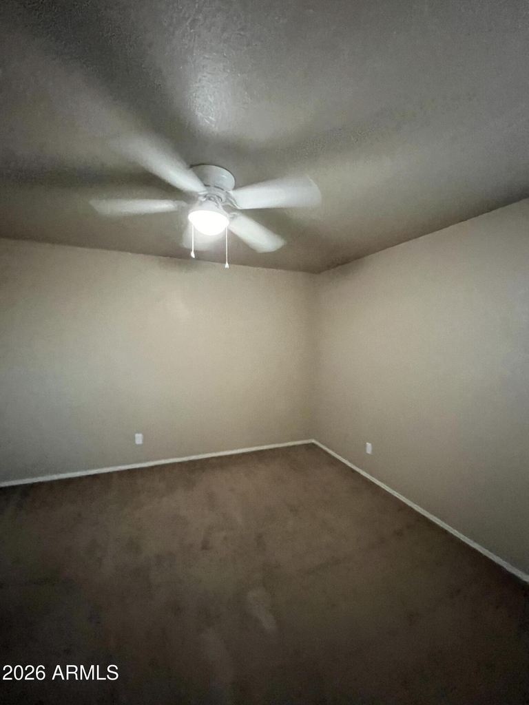 3011 E Cicero Street - Photo 15