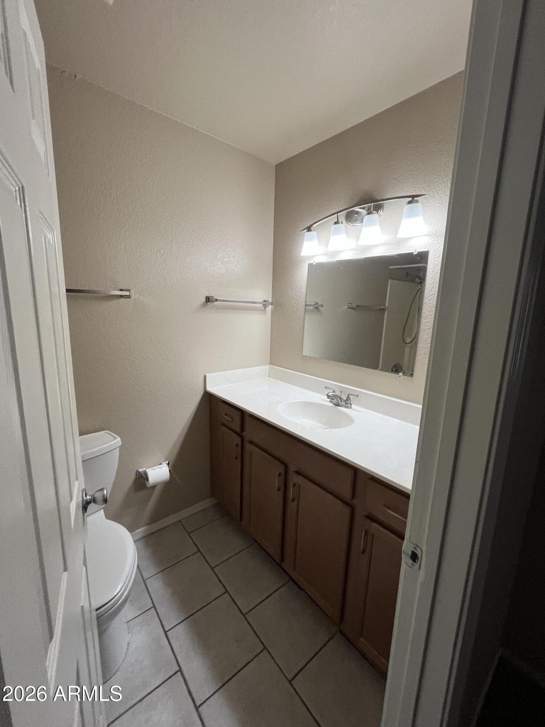 3011 E Cicero Street - Photo 11