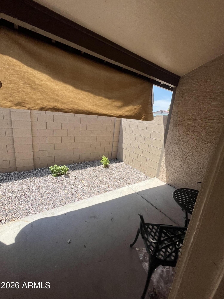3011 E Cicero Street - Photo 16