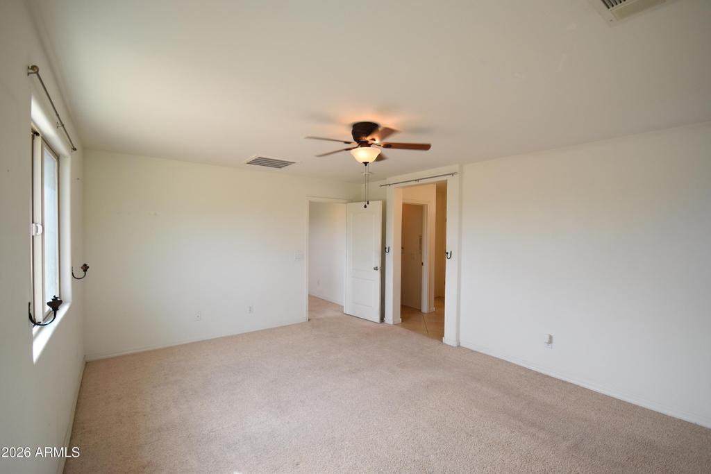 7117 N 73rd Drive - Photo 24
