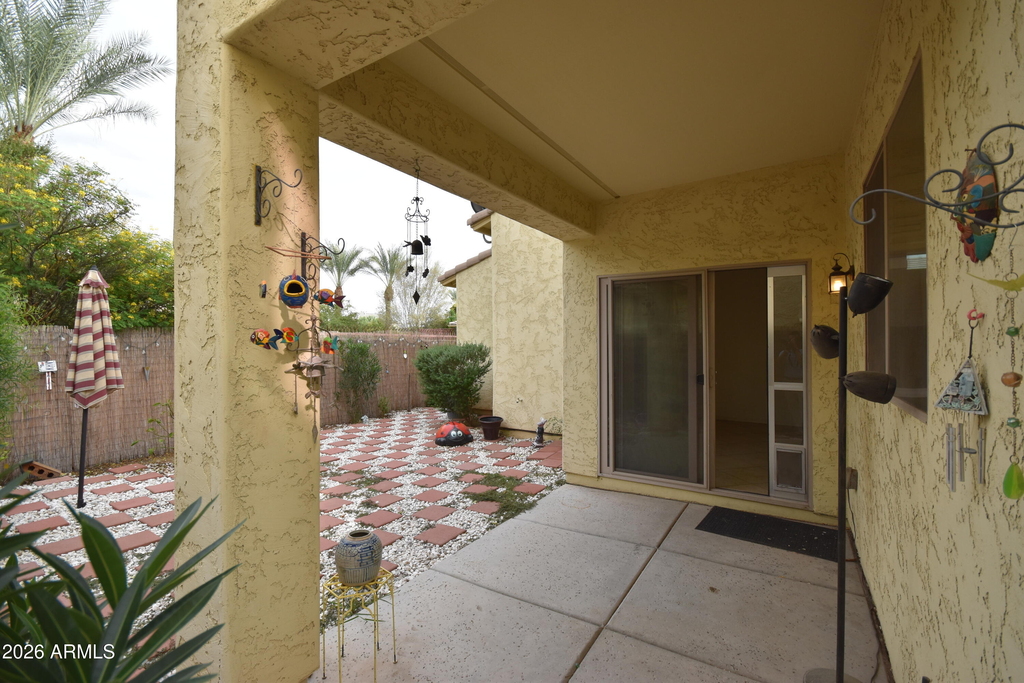 7117 N 73rd Drive - Photo 32