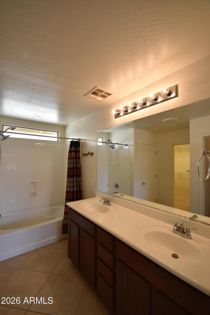 7117 N 73rd Drive - Photo 25