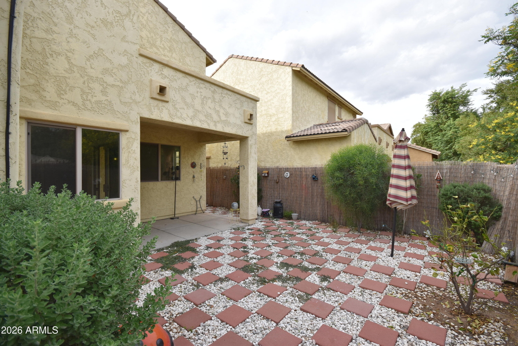 7117 N 73rd Drive - Photo 35