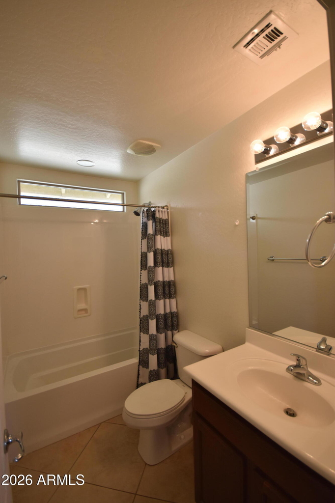 7117 N 73rd Drive - Photo 30