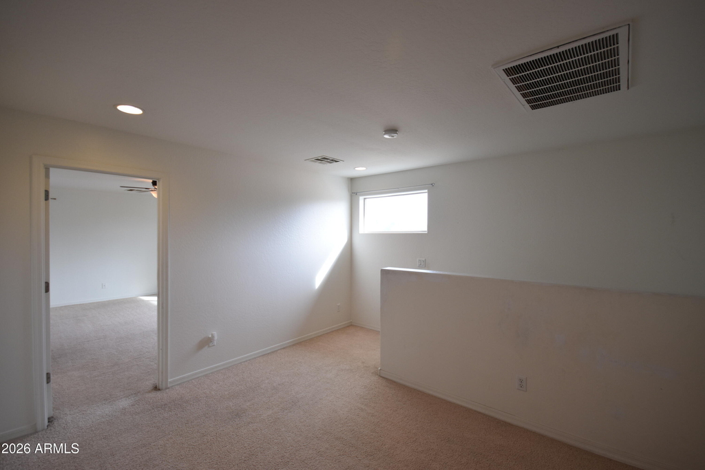 7117 N 73rd Drive - Photo 21