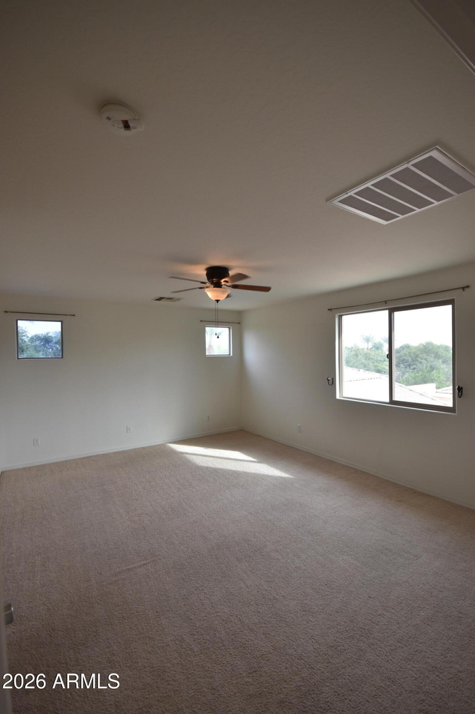 7117 N 73rd Drive - Photo 22