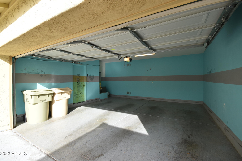 7117 N 73rd Drive - Photo 37