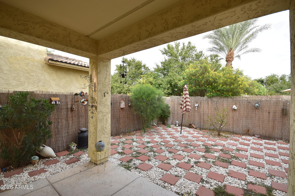 7117 N 73rd Drive - Photo 31