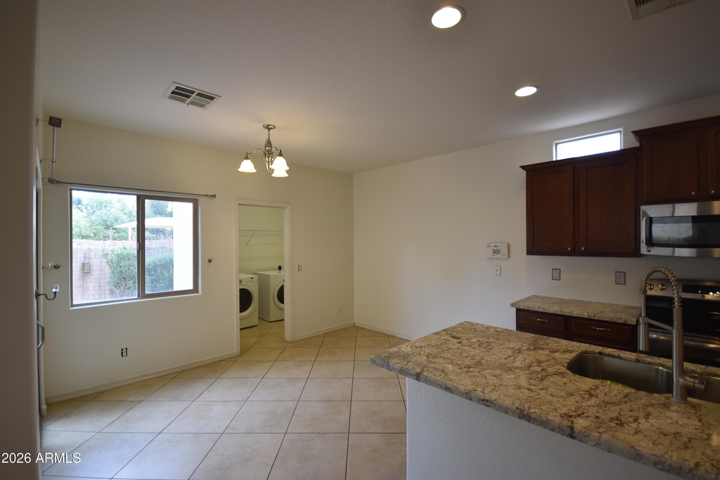 7117 N 73rd Drive - Photo 16