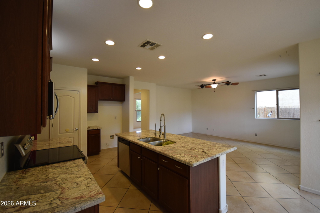 7117 N 73rd Drive - Photo 14