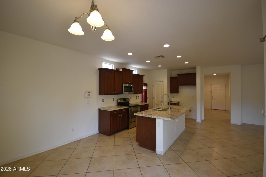 7117 N 73rd Drive - Photo 18