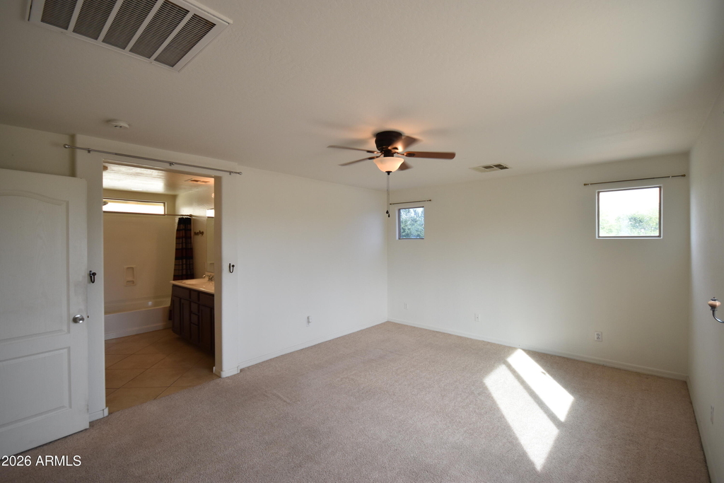7117 N 73rd Drive - Photo 23
