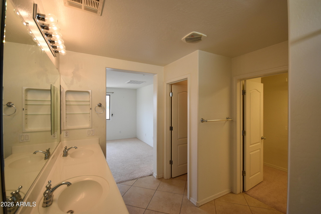7117 N 73rd Drive - Photo 26
