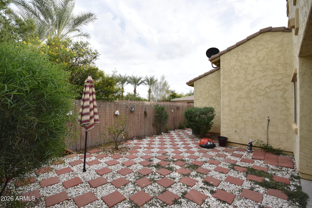 7117 N 73rd Drive - Photo 33