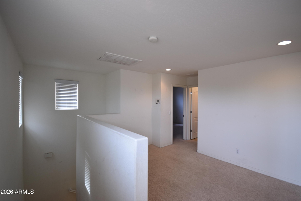 7117 N 73rd Drive - Photo 20