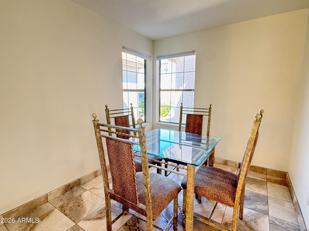 23906 S Sunland Court - Photo 5