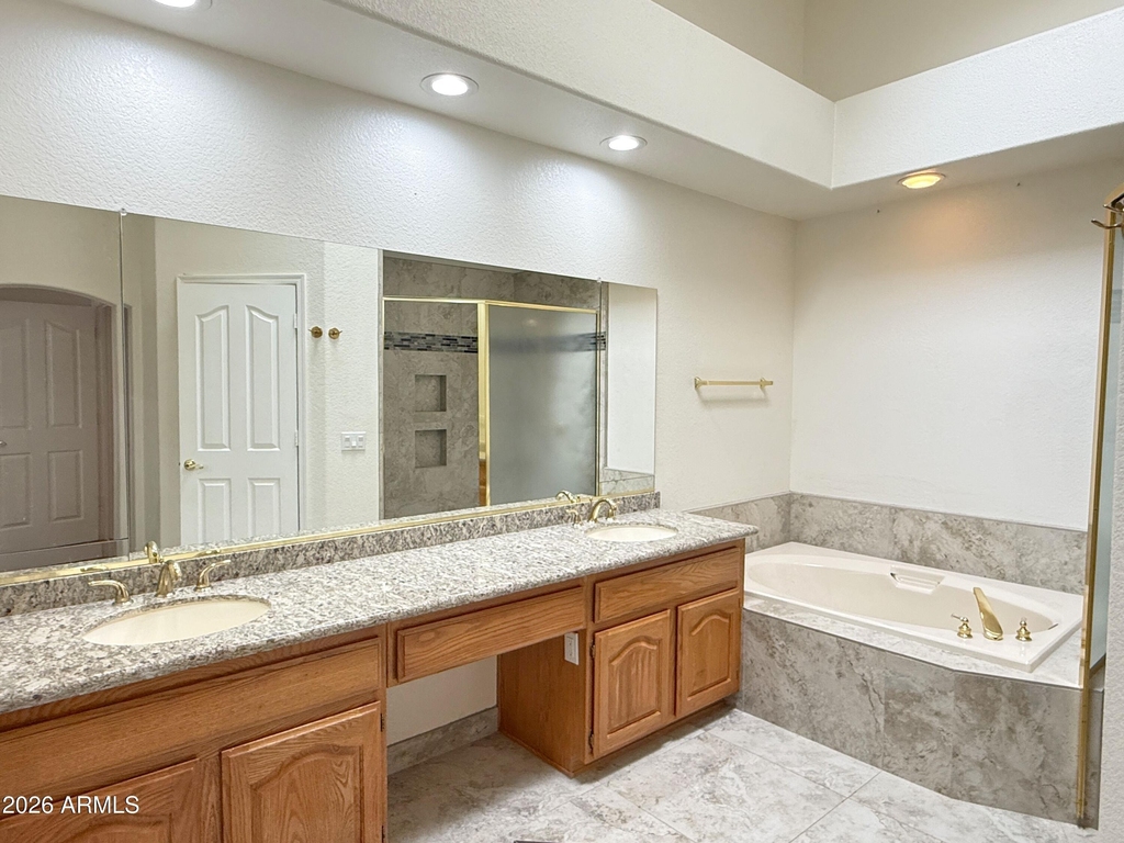 23906 S Sunland Court - Photo 13
