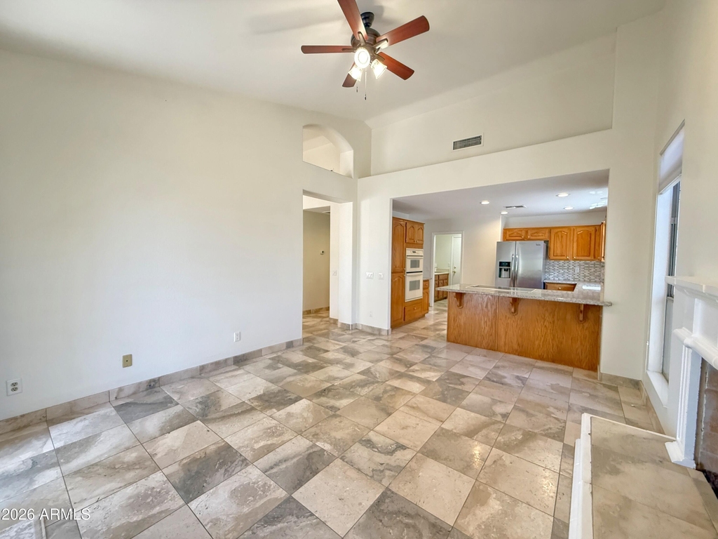 23906 S Sunland Court - Photo 7