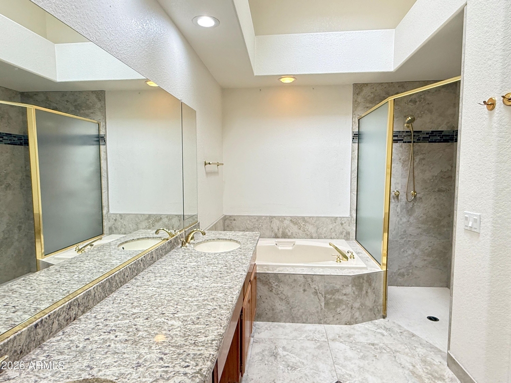 23906 S Sunland Court - Photo 14