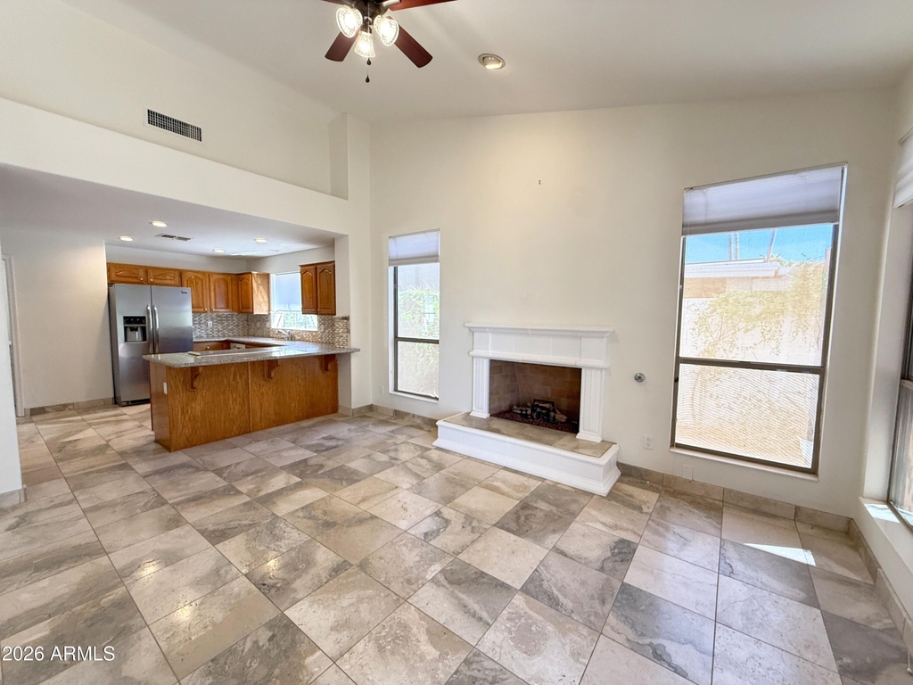 23906 S Sunland Court - Photo 8