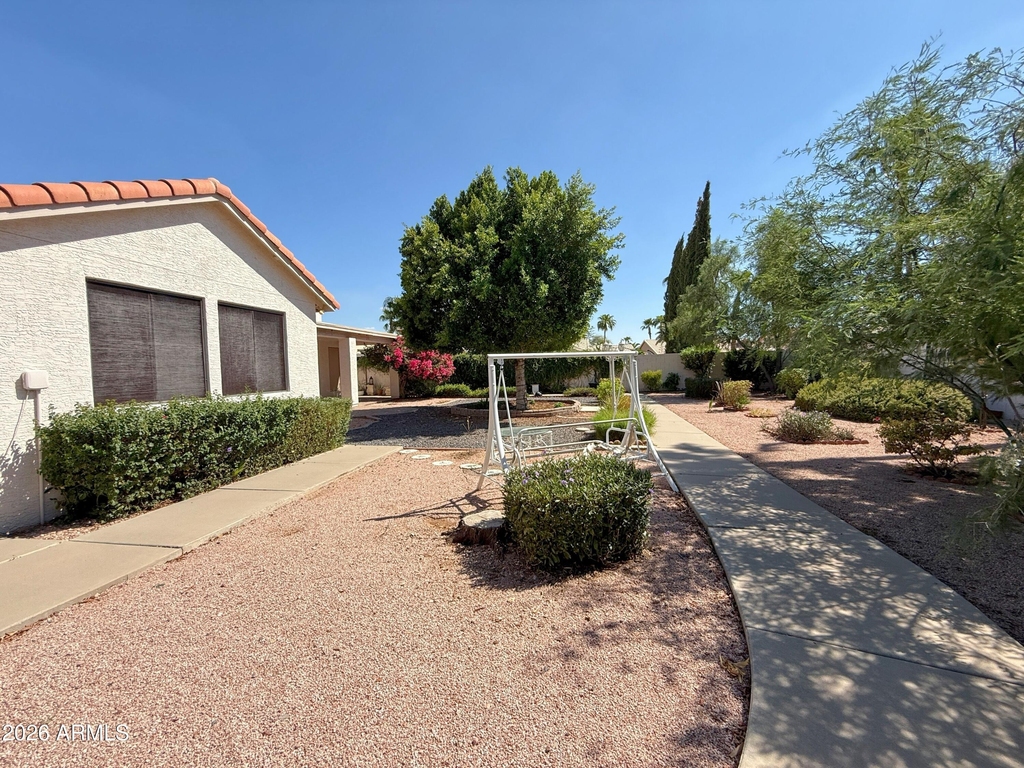 23906 S Sunland Court - Photo 22
