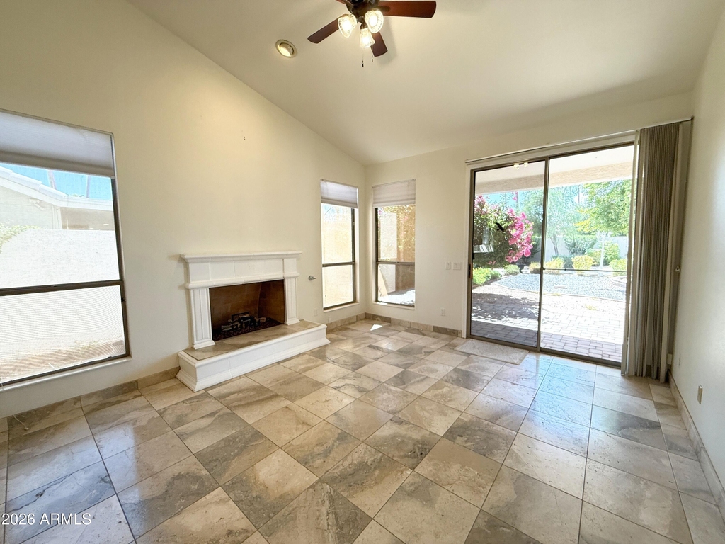 23906 S Sunland Court - Photo 6