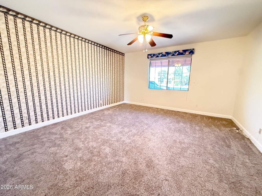 23906 S Sunland Court - Photo 16