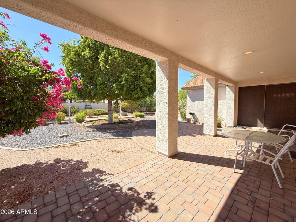 23906 S Sunland Court - Photo 21