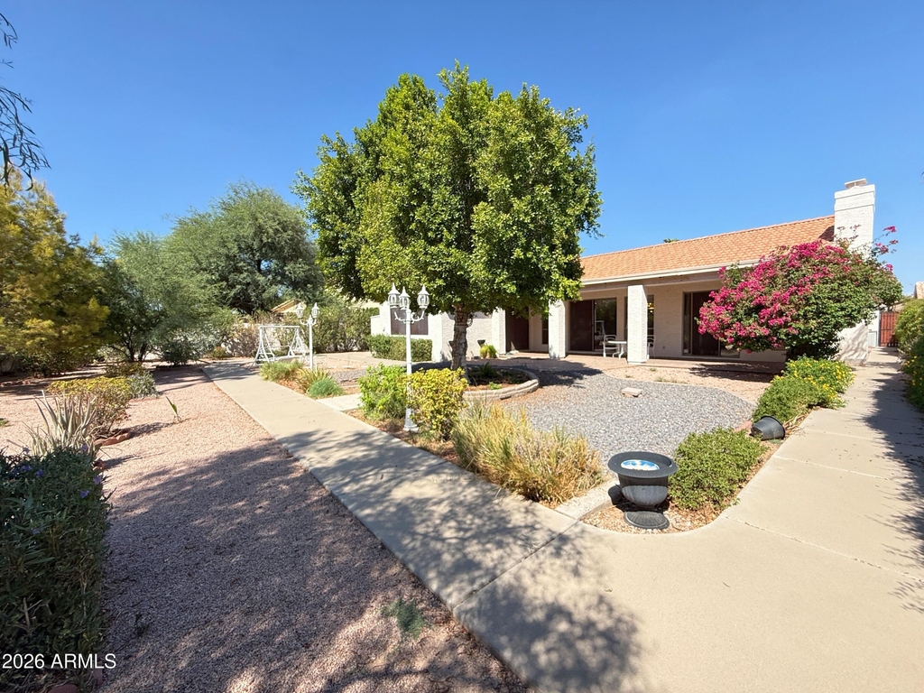 23906 S Sunland Court - Photo 23