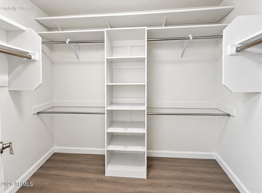8520 W Palm Lane - Photo 14