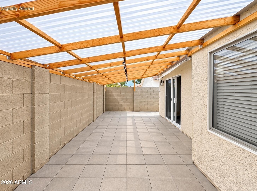 8520 W Palm Lane - Photo 17