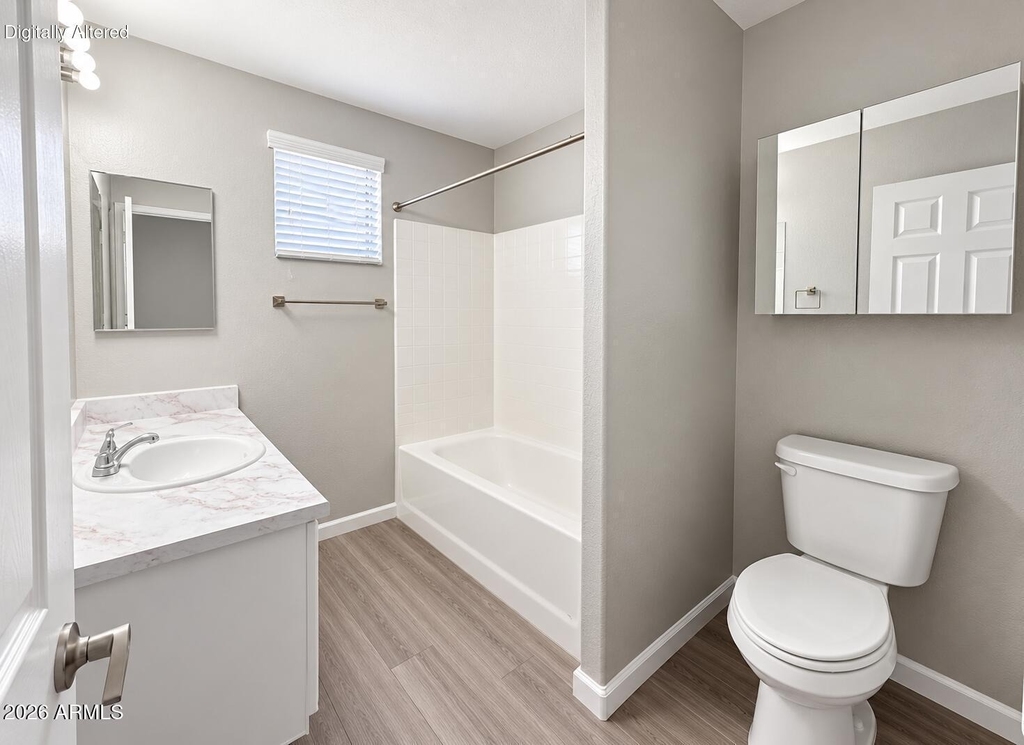 8520 W Palm Lane - Photo 13