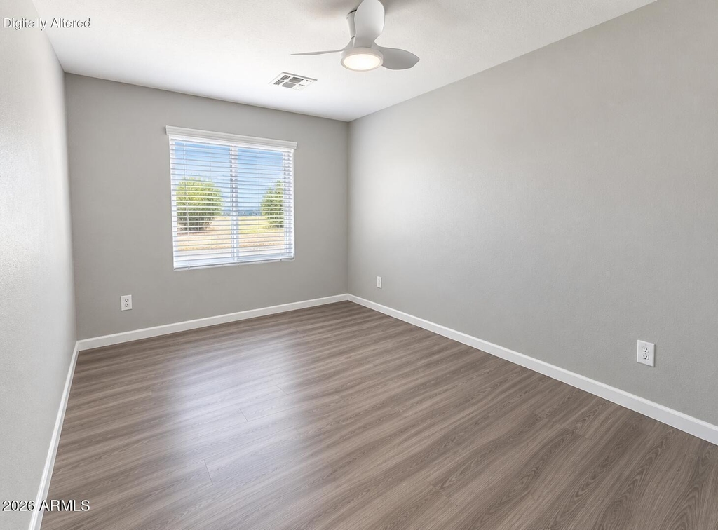 8520 W Palm Lane - Photo 9