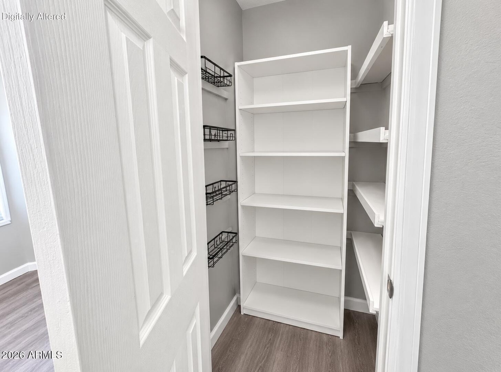 8520 W Palm Lane - Photo 8