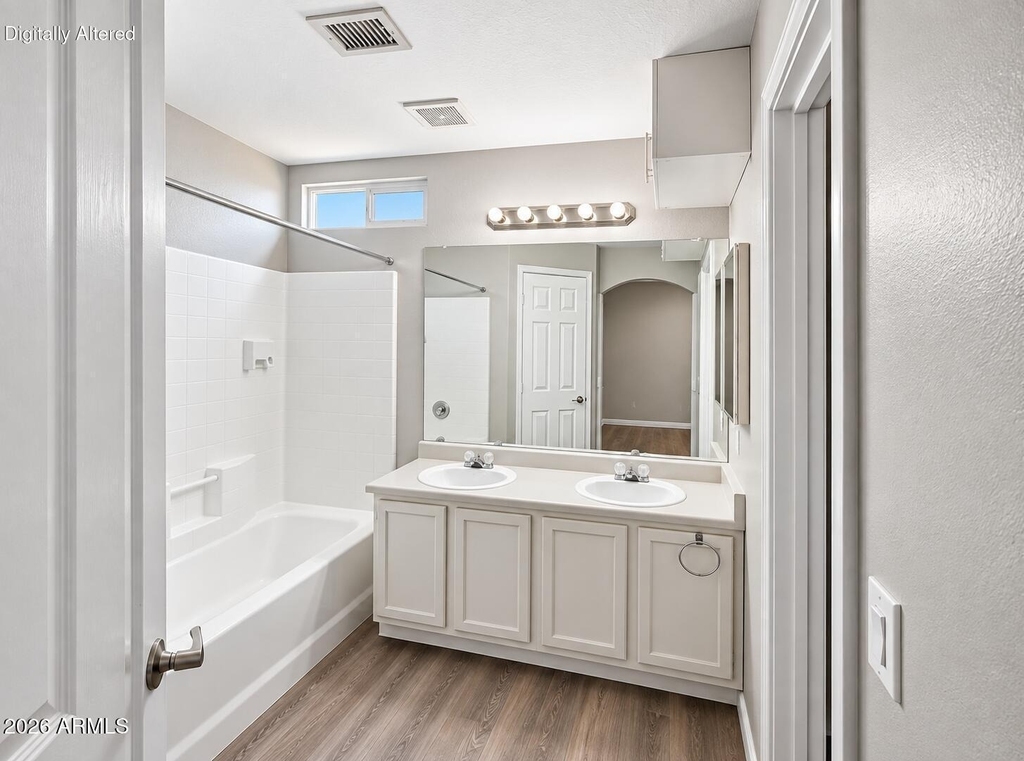 8520 W Palm Lane - Photo 15