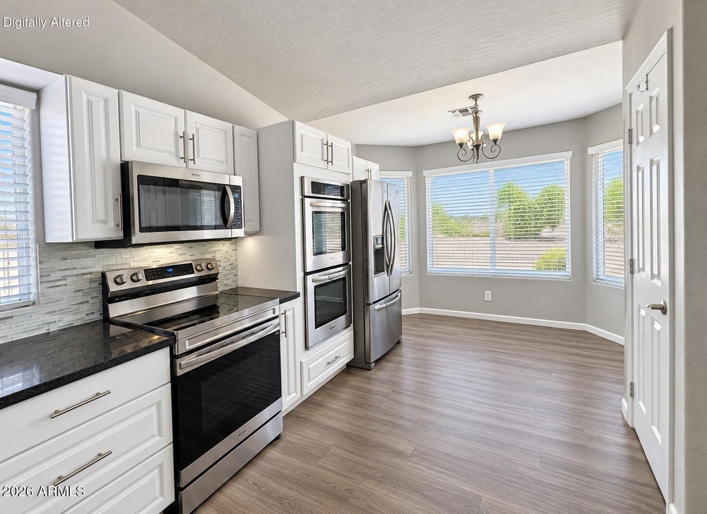 8520 W Palm Lane - Photo 6