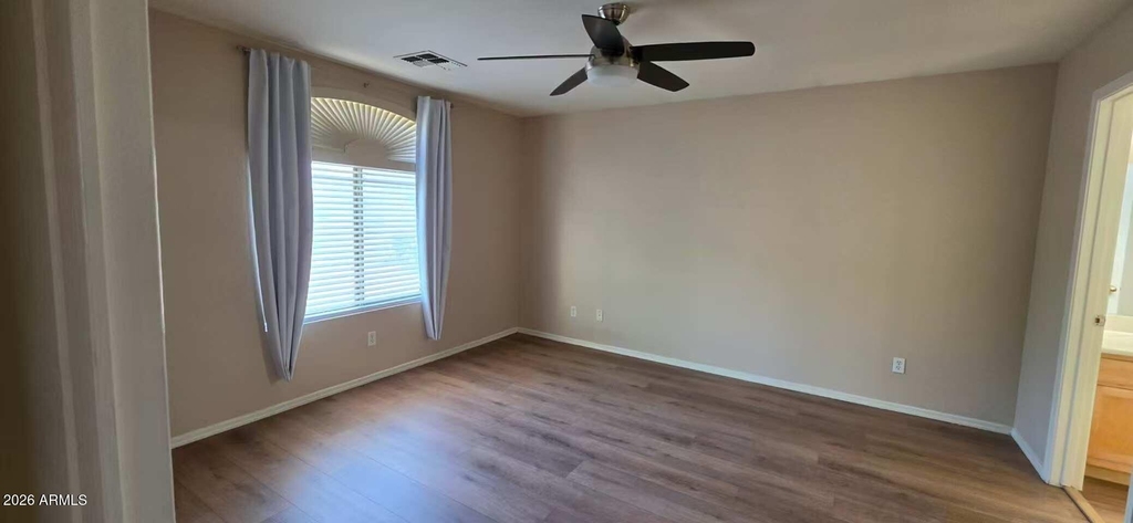 8634 W Cordes Road - Photo 4