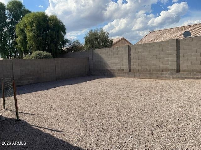 972 W 21st Avenue - Photo 10