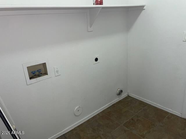 972 W 21st Avenue - Photo 9