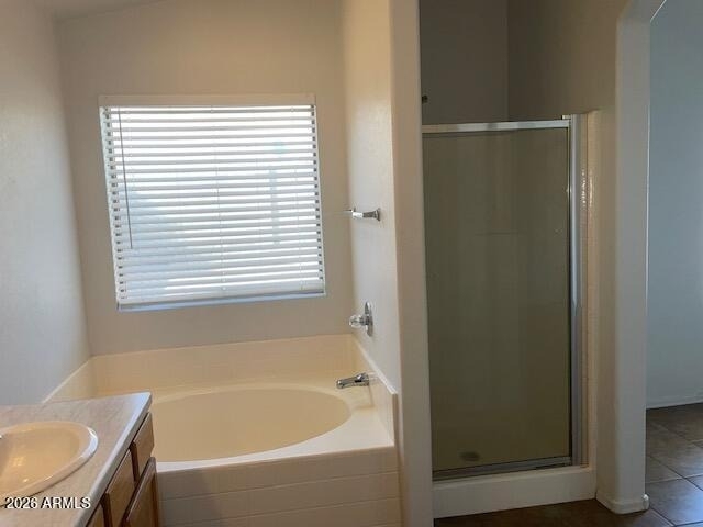 972 W 21st Avenue - Photo 8