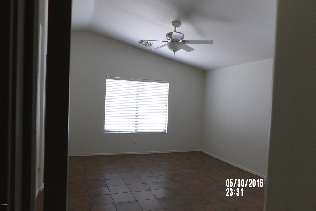 972 W 21st Avenue - Photo 2