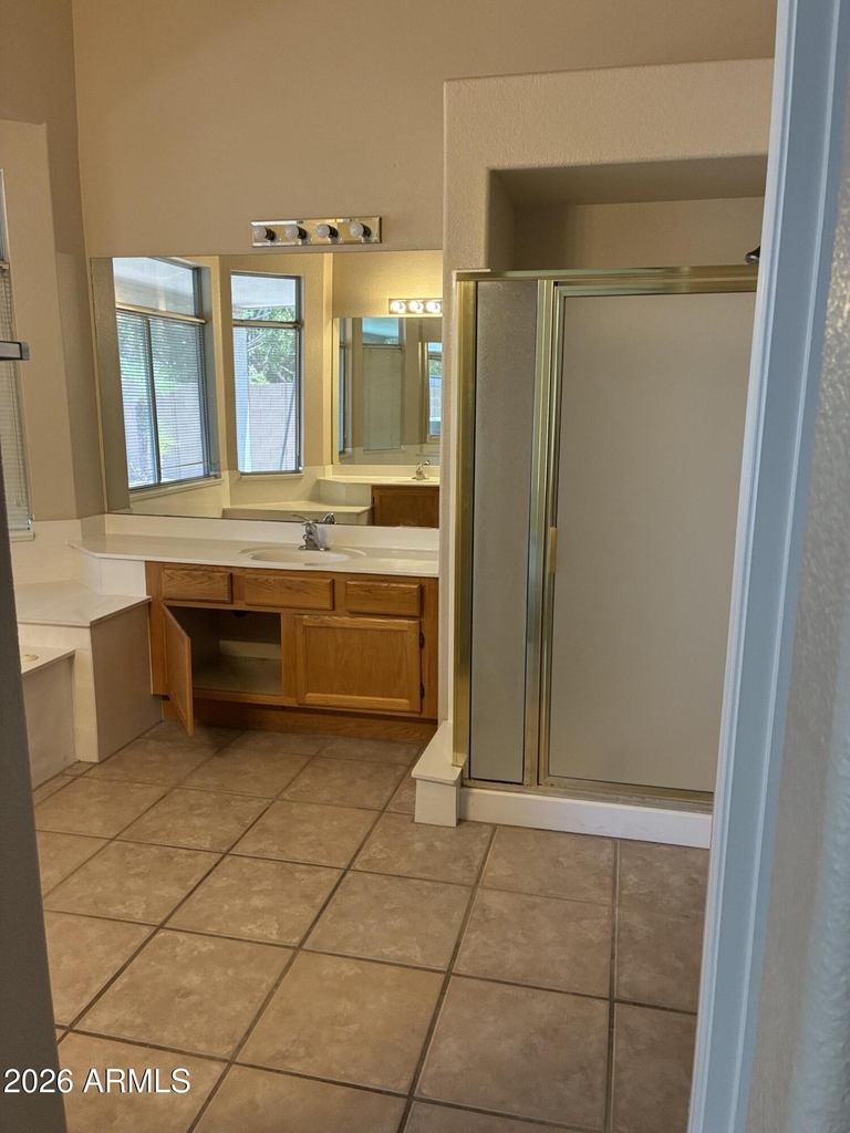 3170 W Drake Street - Photo 14