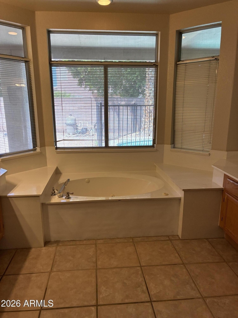 3170 W Drake Street - Photo 15